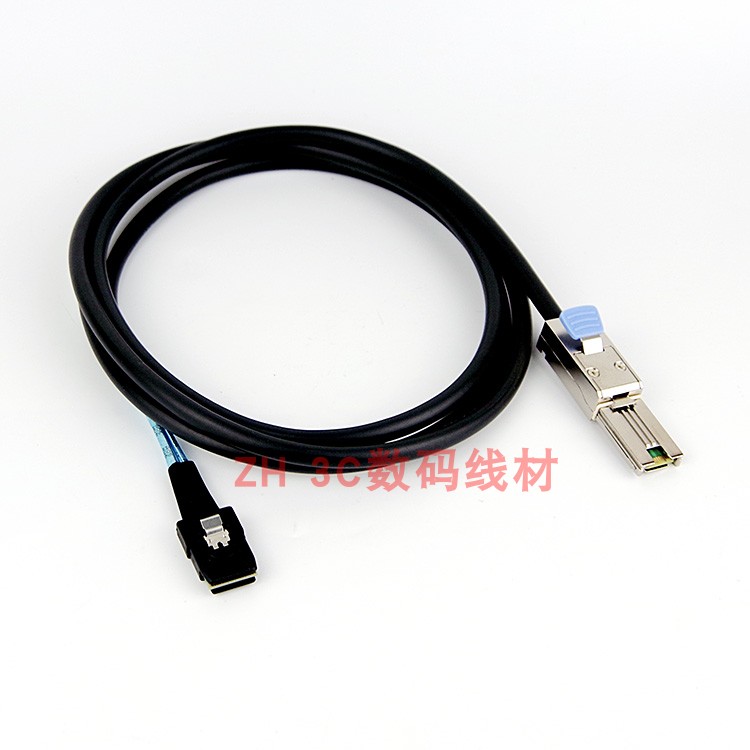 80888087线服务器内置外置