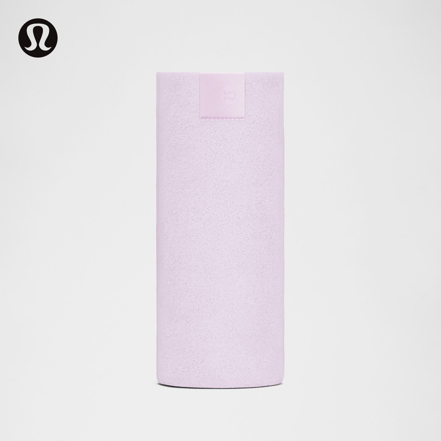 The Towel 瑜伽铺巾丨lululemon丨LU9AY2S图片
