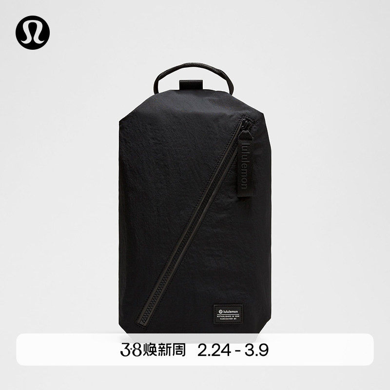 Fast Track �˶��� 2.0 حlululemonحLU9CDGS