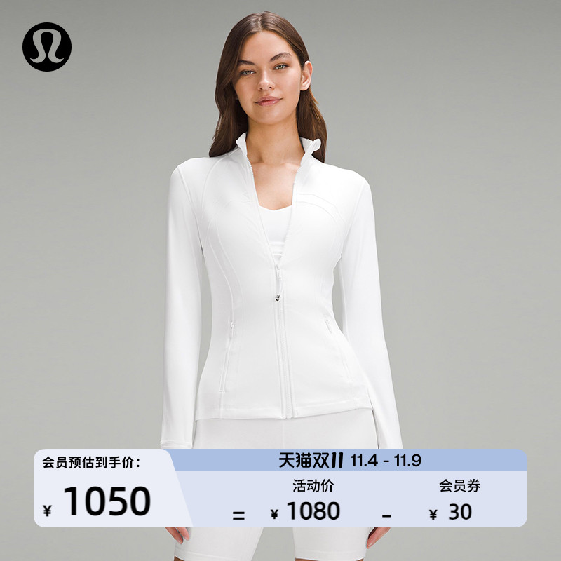 Define Ůʿ˶п *Nulu?˶ оحlululemonحLW4CFOS 6 ǰʵ1080Ԫ