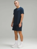 Мужские кроссовки Beyondfeel丨lululemon丨LM9AVDS