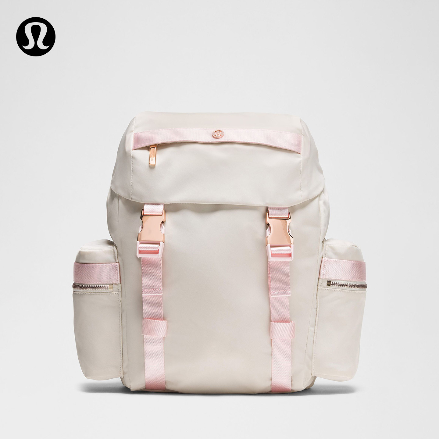 Wunderlust 小款背包丨lululemon丨LU9DNM