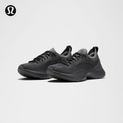 Chargefeel™ 3 女士综合跑训鞋丨lululemon丨LW9FS1S