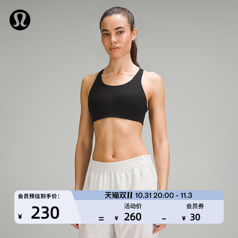 Energy? Ůʿ˶ *֧حlululemonحLW2CP8Sʵ1300Ԫ(5)