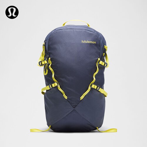 All Sport 背包 10L丨lululemon丨LU9D25S