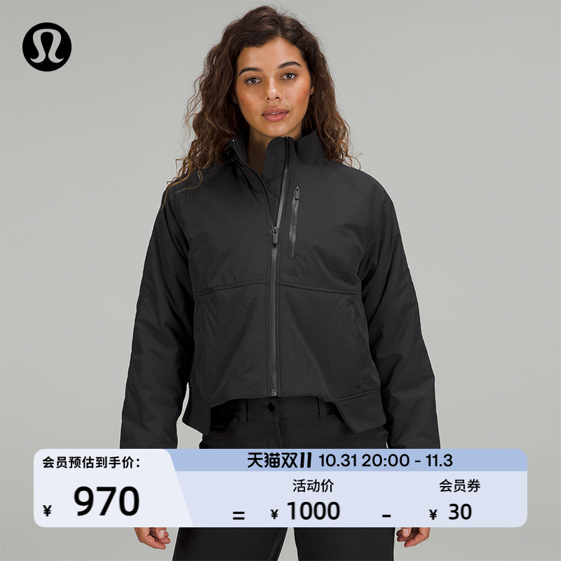 Insulated Ůʿв̿Աп حlululemonحLW4BZ0Sʵ1900Ԫ,ۺ950/