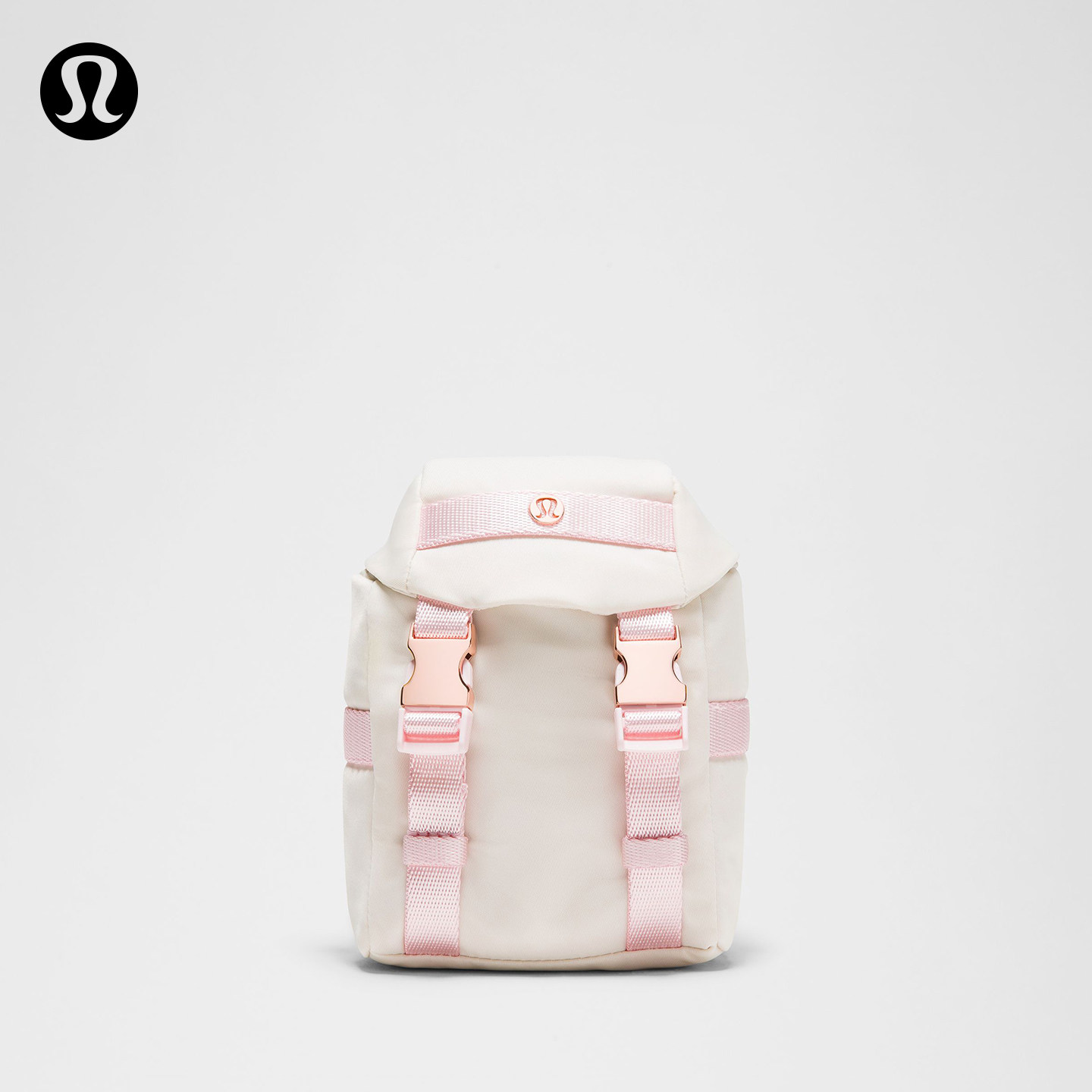 Wunderlust Nano 收纳包丨lululemon丨LU9CY9S图片
