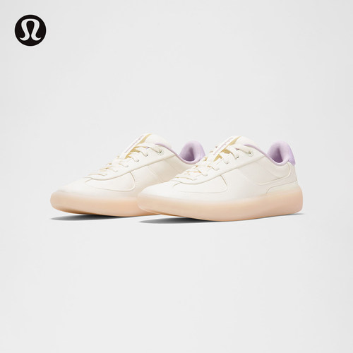 Cityverse™ 女士运动休闲鞋丨lululemon丨LW9FZ7S