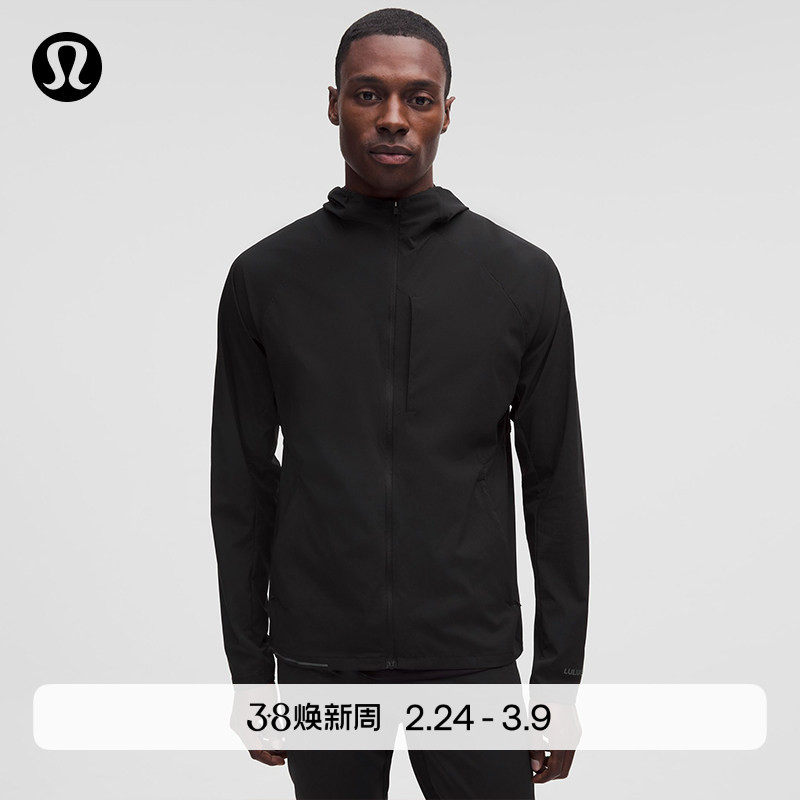 Fast and Free ��ʿ�˶��п� حlululemonحLM4AKGS 600Ԫ