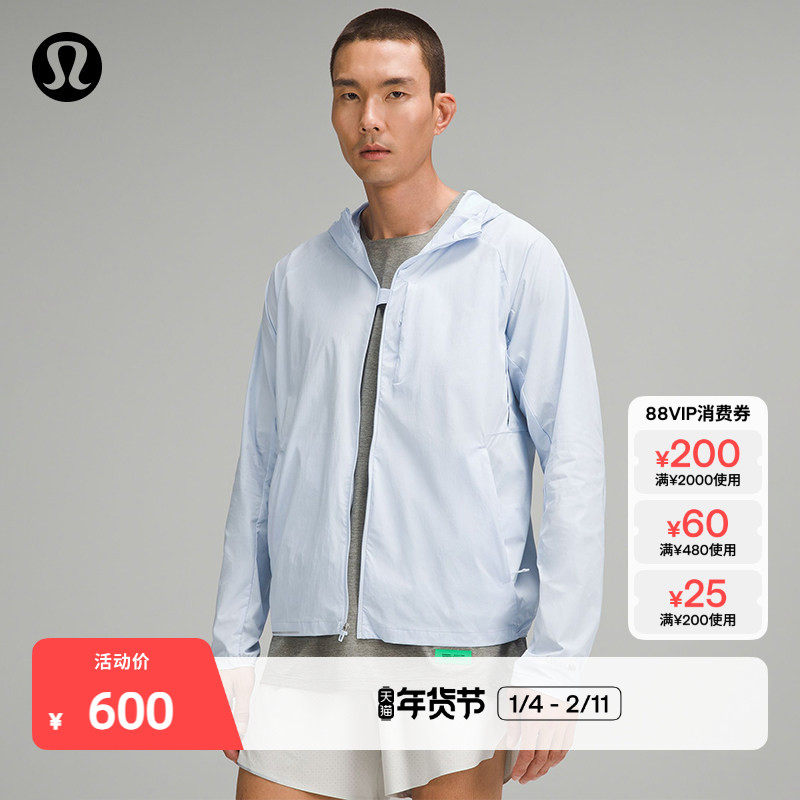 Fast and Free ��ʿ�˶��п� ����حlululemonحLM4AKGS