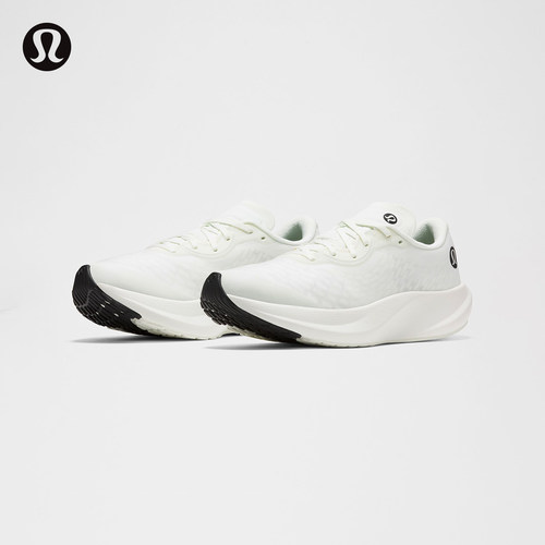 Split Shift™ 男士跑鞋丨lululemon丨LM9B76S