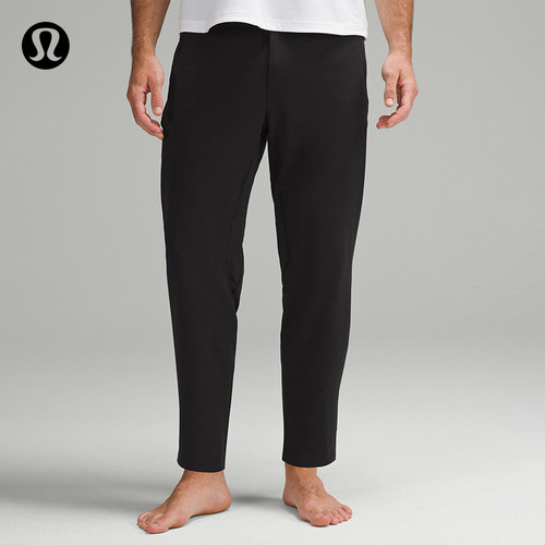 Everlux™ Balancer 男士瑜伽长裤 丨lululemon丨LM5ACYS