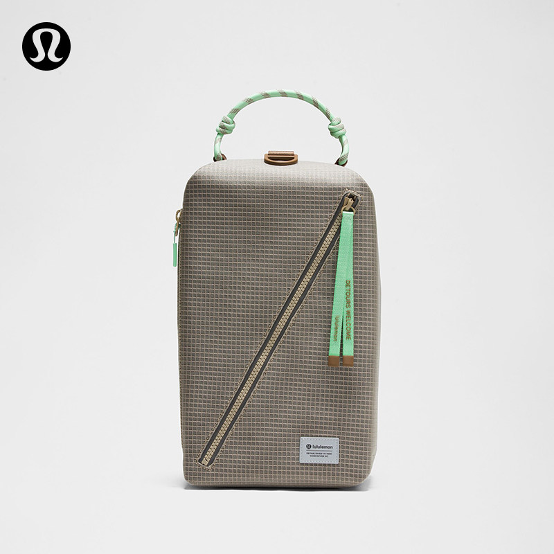 ��ľ��/Ħ����/�������� O/S Fast Track �˶��� *ParacordحlululemonحLU9CJWS