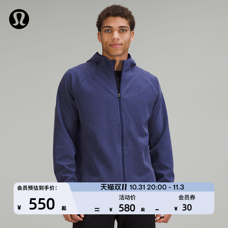 GridLiner ʿץñحlululemonحLM3CZ4Sʵ1640.01Ԫ,ۺ546.67/