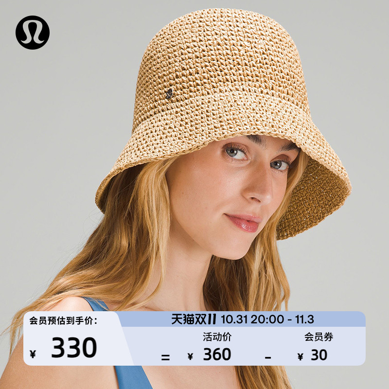 Crochet Ůʿ֯ñ ͸حlululemonحLW9EWPSʵ360Ԫ