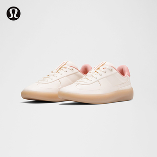 Cityverse™ 女士运动休闲鞋丨lululemon丨LW9FZ7S
