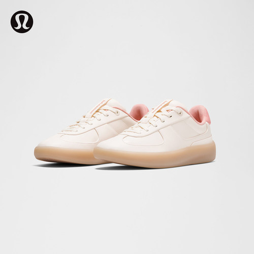Cityverse™ 女士运动休闲鞋丨lululemon丨LW9FZ7S