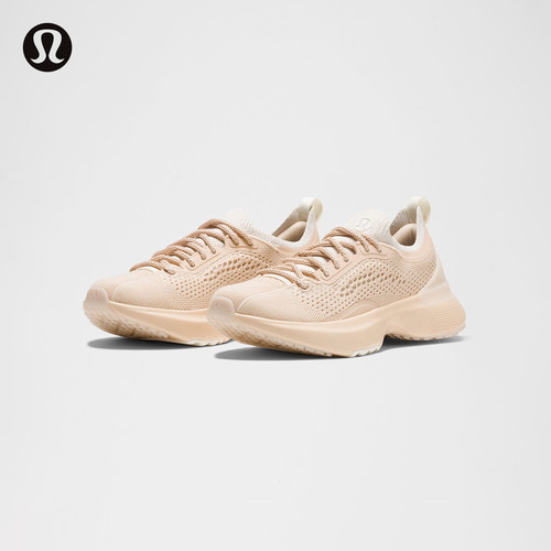 Chargefeel™ 3 女士综合跑训鞋丨lululemon丨LW9FS1S