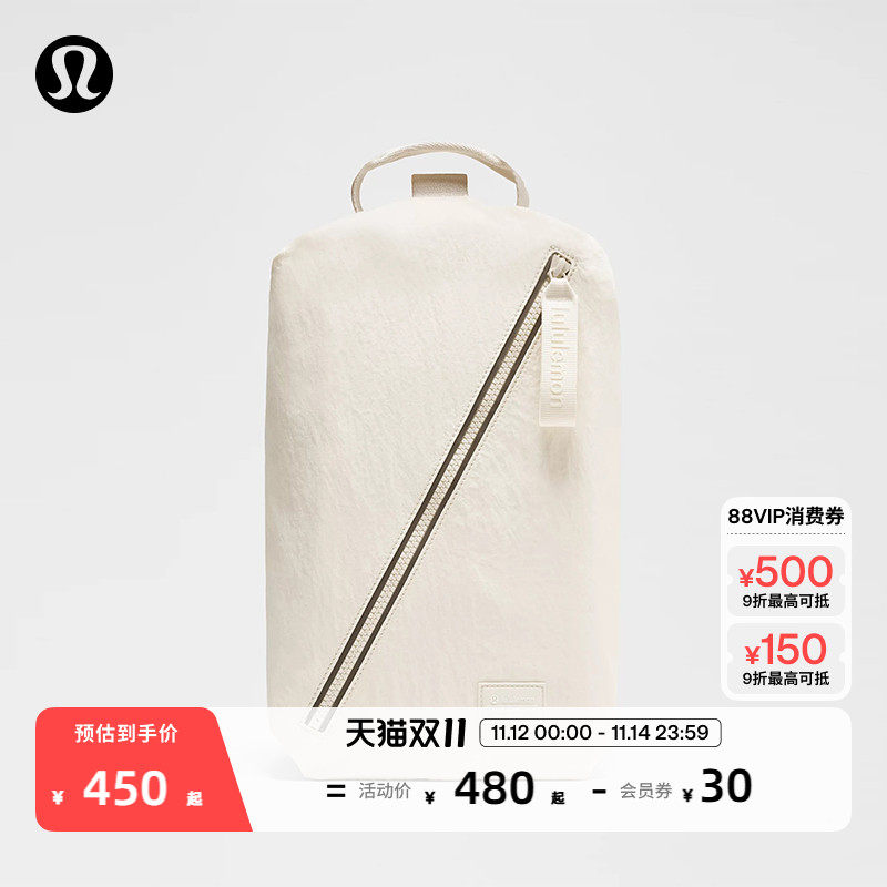 Fast Track �˶��� 2.0 حlululemonحLU9CDGS