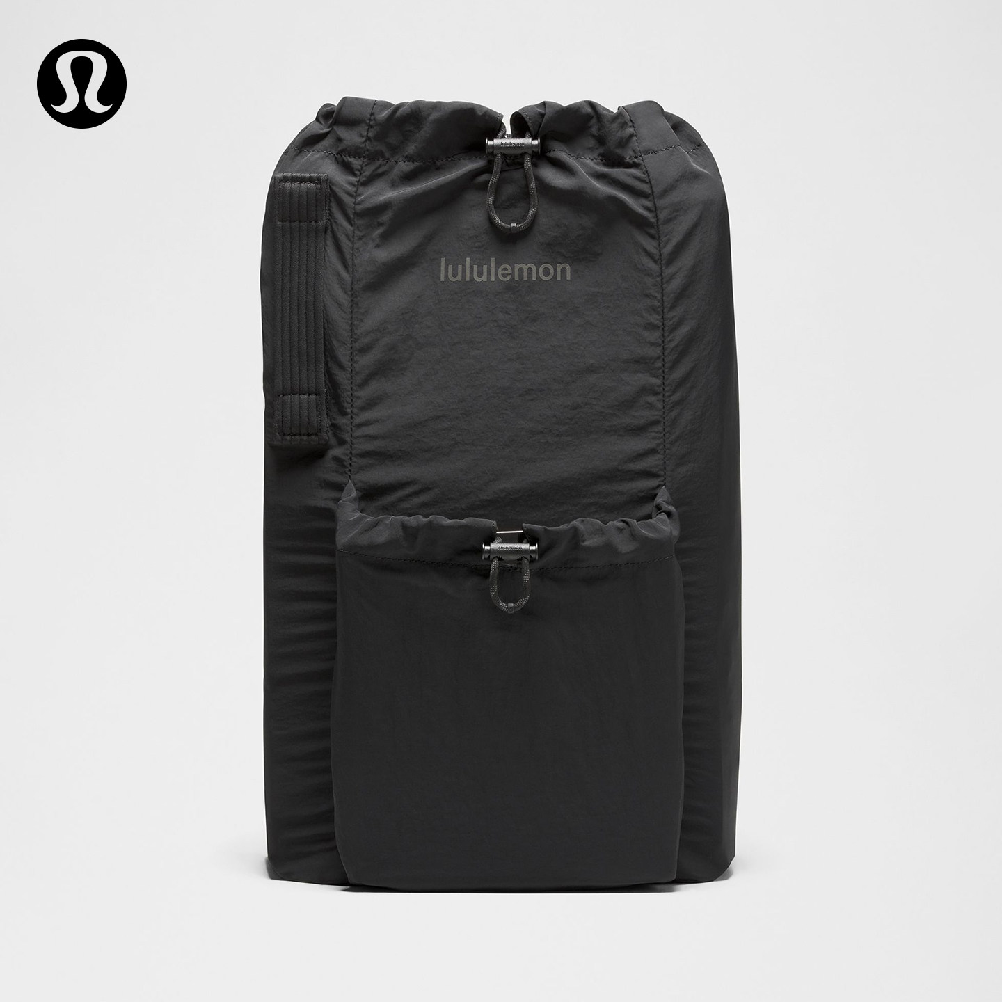 2-in-1 二合一两用背包丨lululemon丨LU9CGBS图片