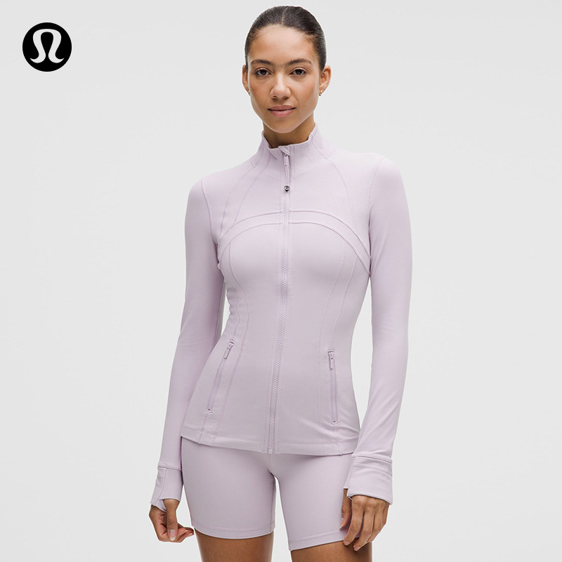 Define Ůʿ�п� *Nulu? о��حlululemonحLW4CAFS 1080Ԫ