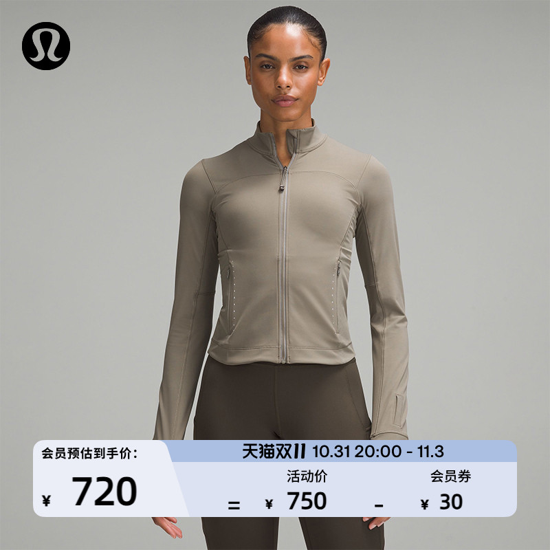 Lightweight Ůʿӯܲп ٸоحlululemonحLW3FFDSʵ1500Ԫ(2)