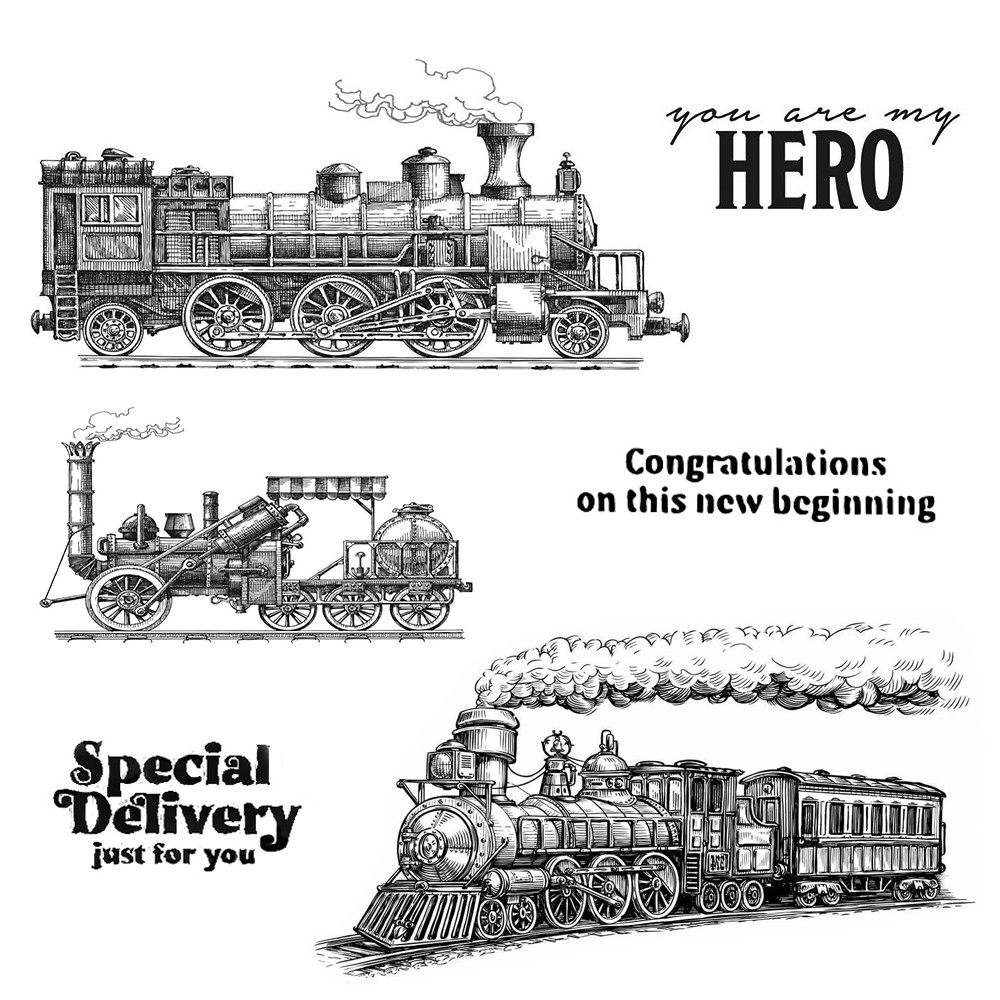 手账 圣诞节 情人节透明印章 橡皮章 硅胶印章 DIY相册制作工具,文具电教/文化用品/商务用品,成品印章/学生用印/火漆,淘宝优惠券,粉丝福利购,淘宝优惠卷