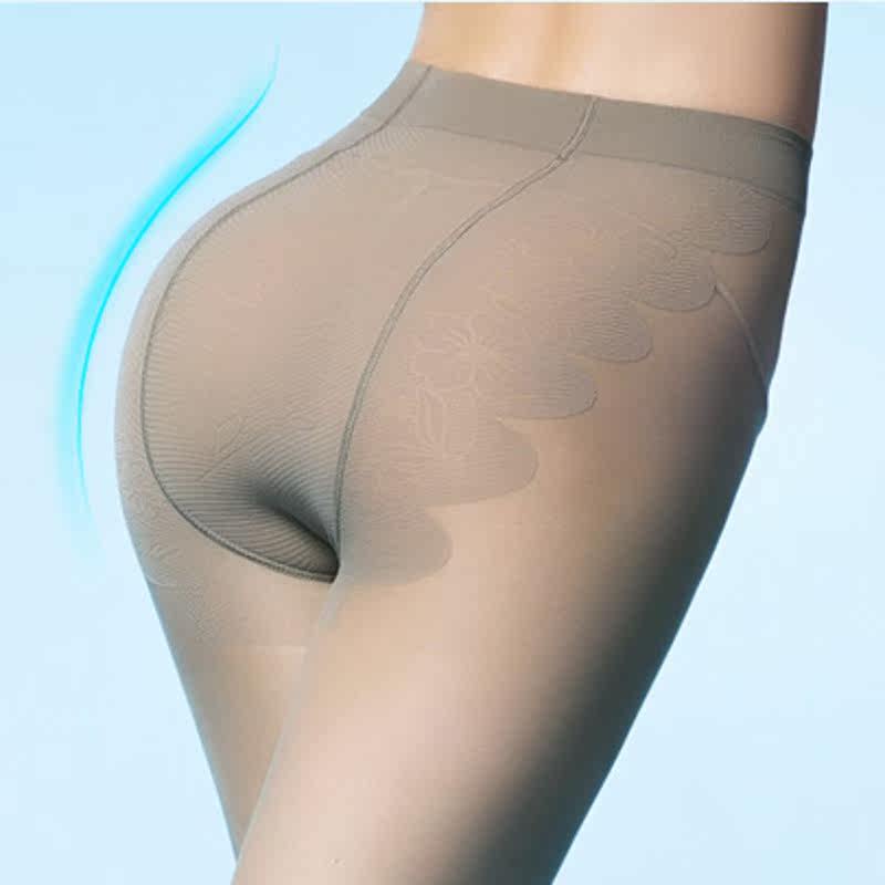 Chaussettes - collants - Ref 759158 Image 5