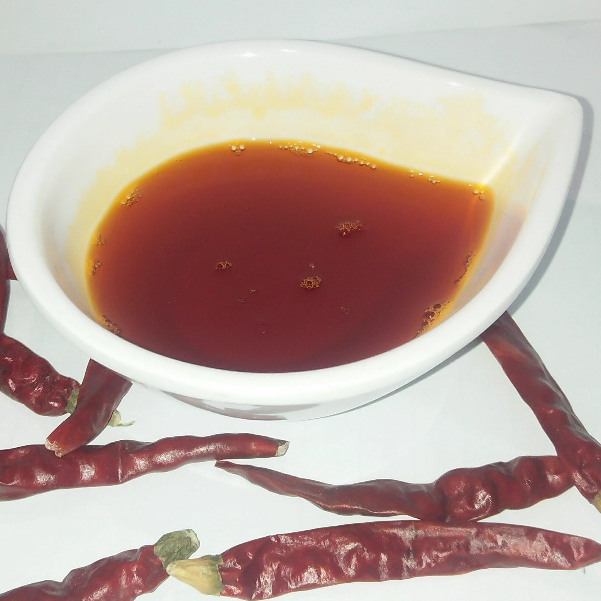 辣椒精金帮厨 食用香精 武汉鸭特色/复合食品添加剂