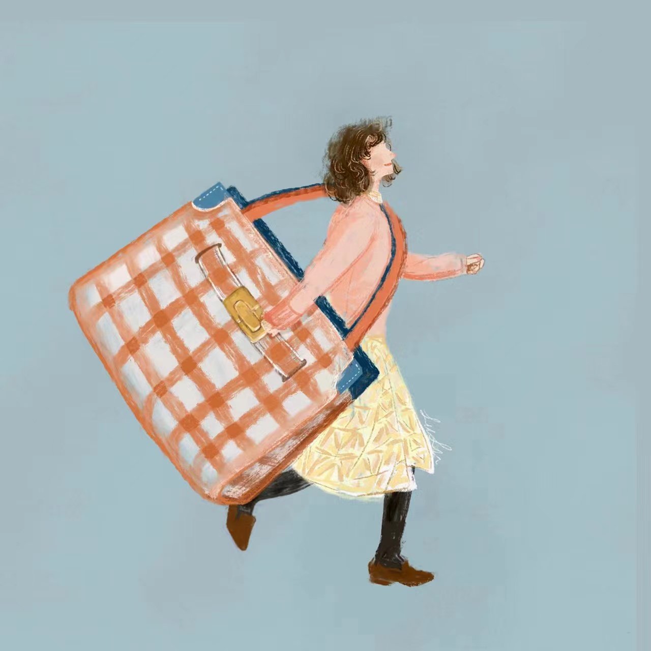 男女款备注，新款男包,箱包皮具/热销女包/男包,托特包,淘宝优惠券,粉丝福利购,淘宝优惠卷