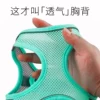 Товары от 卡萌宠物用品专营店