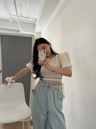 魔鬼秀 MGX2540 魔鬼秀 MGX2540