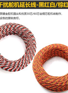 延长线航模无人机固定翼