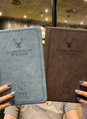 适用华为bah3-w59保护套matepad10.4平板电脑壳BAH3一W09防摔AL00