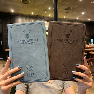 适用华为bah3 w59保护套matepad10.4平板电脑壳BAH3一W09防摔AL00