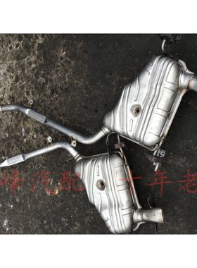 适用于奔驰GL350450550ML3504