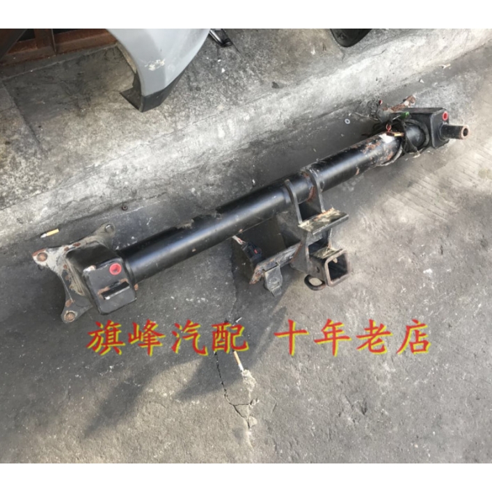 奔驰W164W166ML500ML350ML320GL