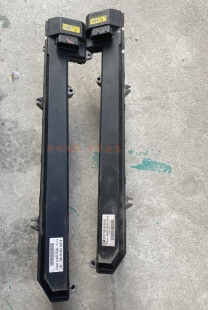 奔驰W221 S500 S600 275发动机点火线圈 电脑原装汽配件