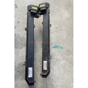 奔驰W221 S500 S600 275发动机点火线圈 电脑原装汽配件