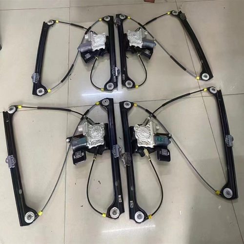 奔驰W245W246B260B180B200车