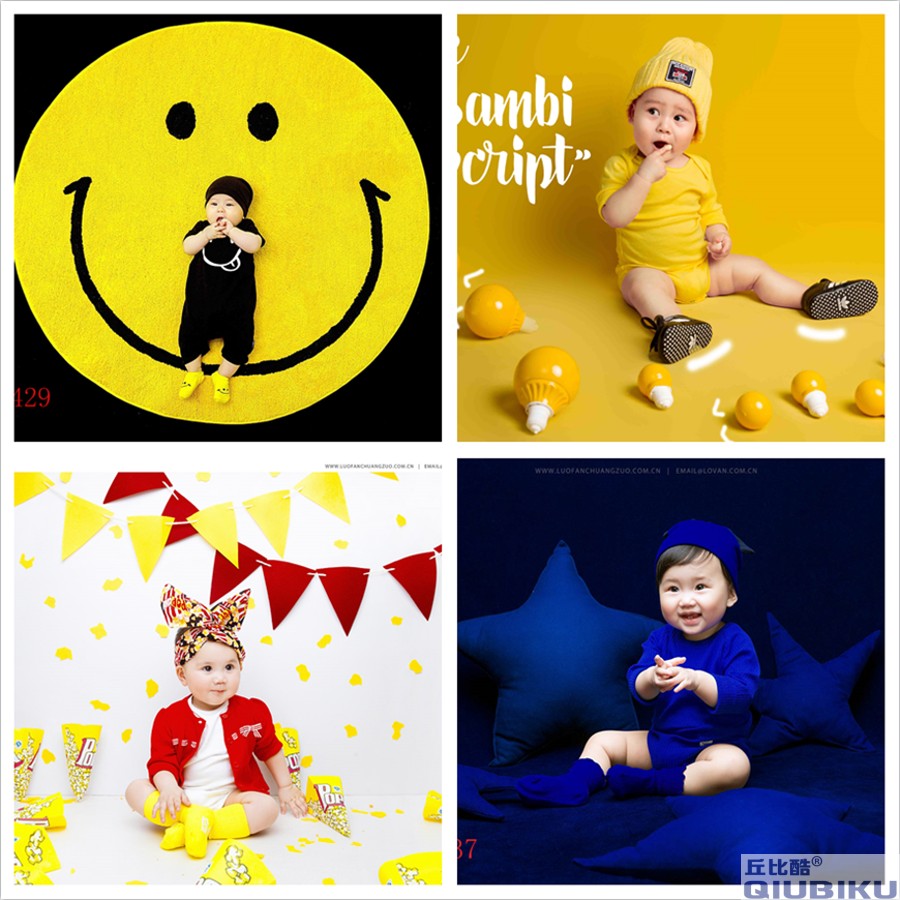 Õ¹»áпî¶ùͯÉãÓ°·þ×°º«°æÓ°Â¥Äк¢°ÙÌìÖÜË걦±¦Ö÷ÌâÅÄÕÕÔìÐÍ·þÊÎ