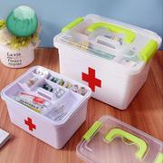kệ đựng đồ trang điểm Hội thảo quá khổ hộp thuốc chia nhỏ hộ gia đình cửa hàng bách hóa đôi nha sĩ văn phòng thiết lập xe buýt trường học thẩm mỹ viện - Trang chủ khay đựng đồ trang điểm