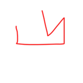 测试请不要拍测试请不要拍