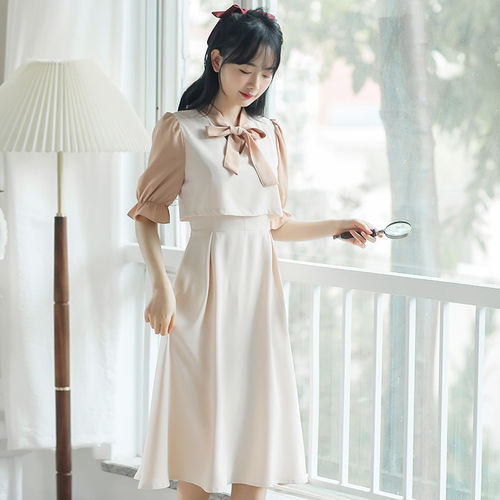 11品名测试请不要拍