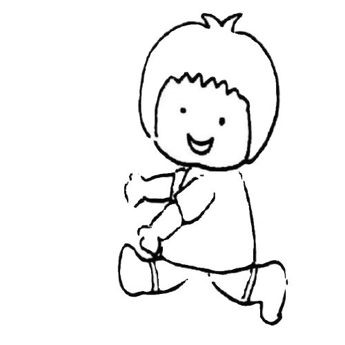 B2C小兑换卡测试请不要拍