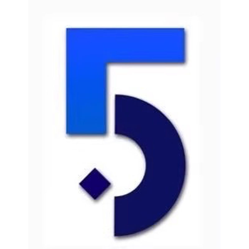 Revman软件安装包系统5.4.1/5.3英文版支持win/mac学习视频送教程
