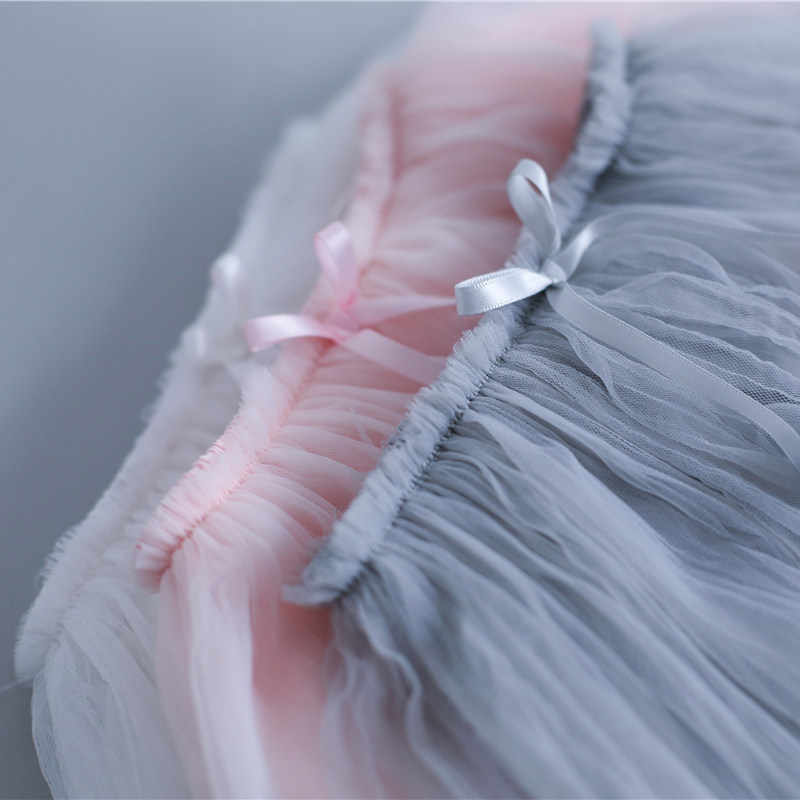 Jupe fillette - Ref 2048823 Image 4
