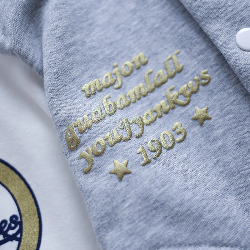 Veste pour garcon - Ref 2156938 Image 5