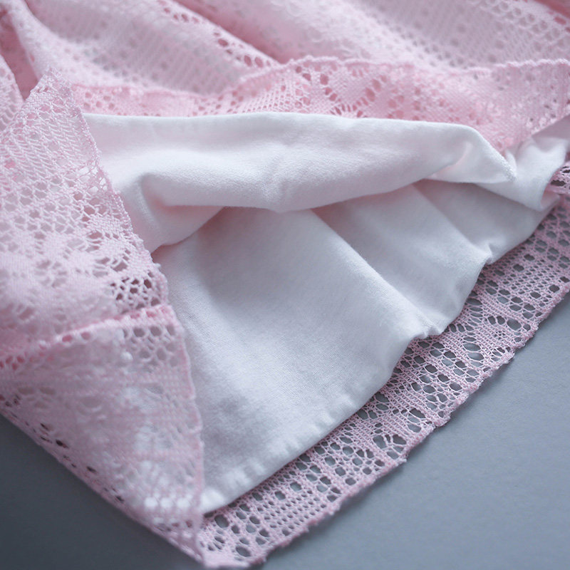 Robes pour fille - Ref 2043586 Image 5