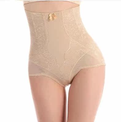 body amincissant en fibre - Ref 670987 Image 1
